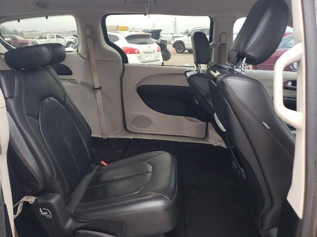 2017 CHRYSLER PACIFICA T - 2C4RC1EG3HR721201