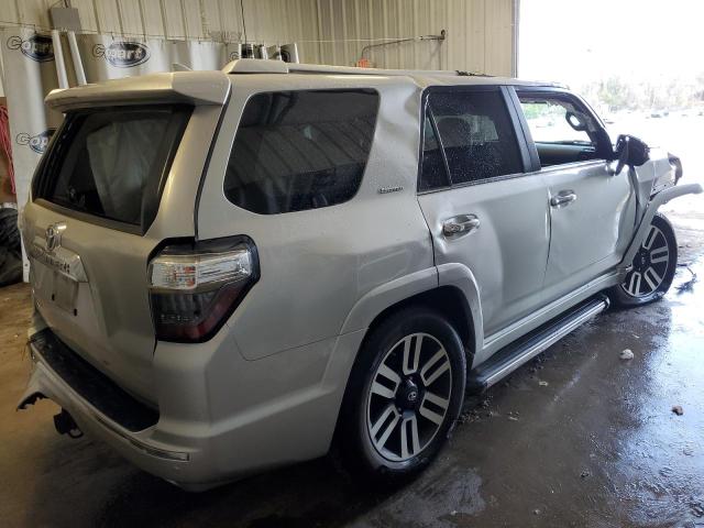 2015 TOYOTA FOURUNNER JTEZU5JR0F5090151