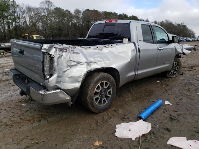 2016 TOYOTA TUNDRA DOU - 5TFRM5F17GX096414