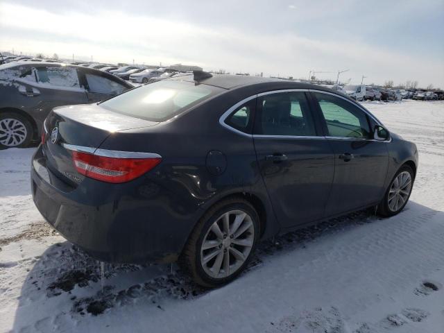 2016 BUICK VERANO CON - 1G4PR5SK3G4121071