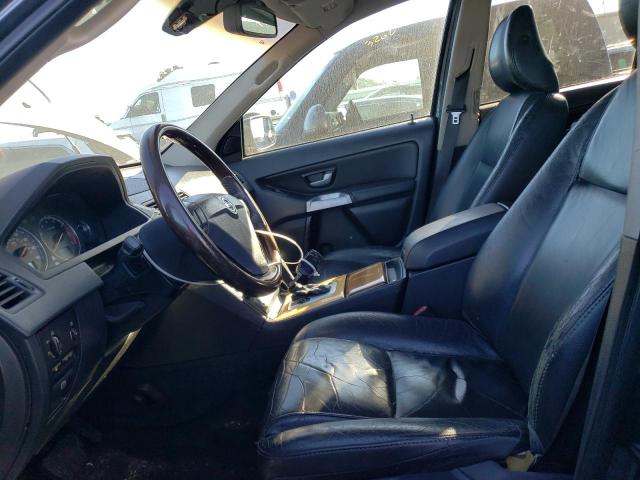 YV1CZ911651155260 Volvo XC90
