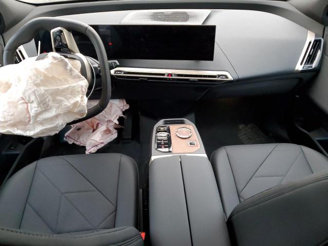2023 BMW IX XDRIVE5 WB523CF01PCL59029