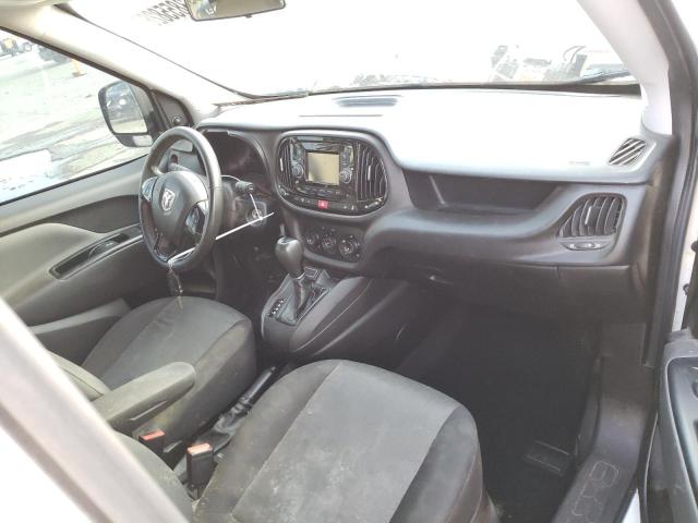 2016 RAM PROMASTER - ZFBERFBT2G6C50391