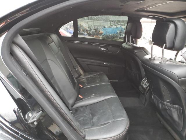 VIN WDDNG7EB4DA516372 2013 Mercedes-Benz S-Class, 6... no.10