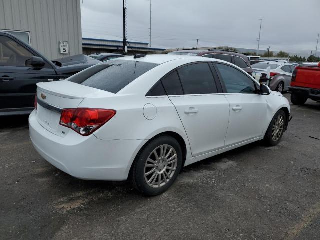 2015 CHEVROLET CRUZE ECO - 1G1PH5SB8F7141068