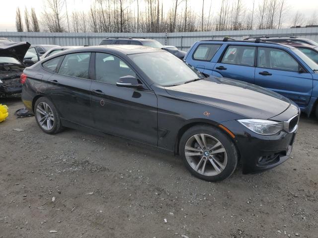 WBA3X5C54FD560938 BMW 328 XIGT