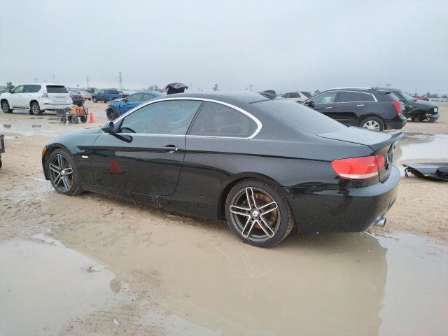 WBAWB73578P041682 BMW 3 Series