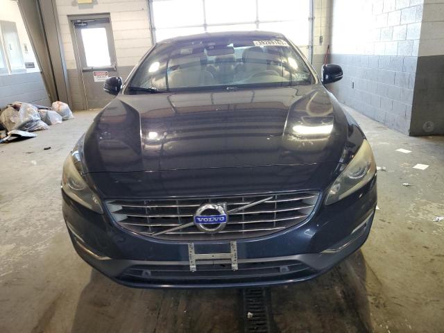 YV149MFB4F2317696 Volvo S60 Premier