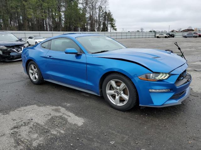 2019 FORD MUSTANG - 1FA6P8TH3K5199286