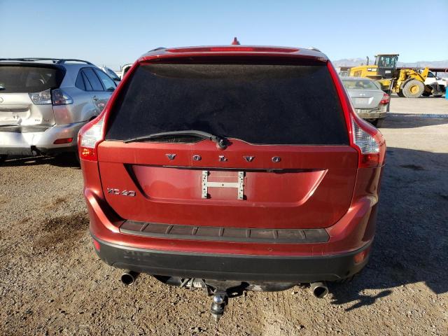 YV4952DL0D2416470 Volvo XC60