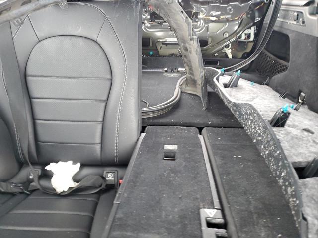WDC0G8EB0LF718082 Mercedes-Benz Glc 300 4matic