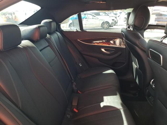 2019 MERCEDES-BENZ E 300 - WDDZF4JB0KA582245