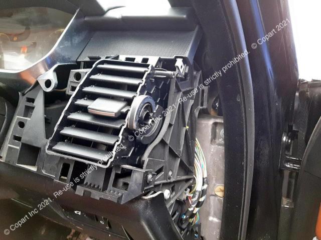 SALWA2KE3EA347196 Land Rover R Rover Sp