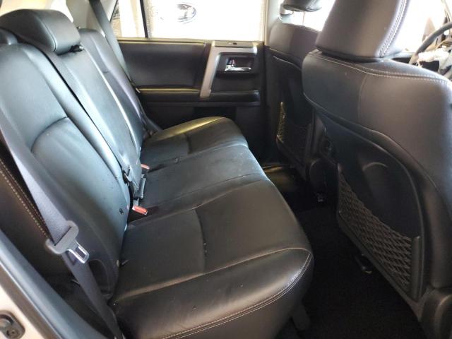 2015 TOYOTA FOURUNNER JTEZU5JR0F5090151