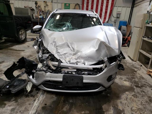 2019 FORD ESCAPE TIT - 1FMCU9J99KUA48249