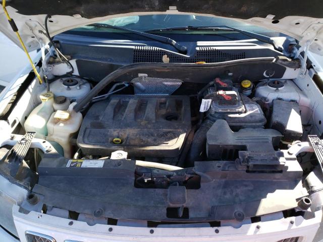 1C4NJCEB4GD664688 Jeep Compass Latitude