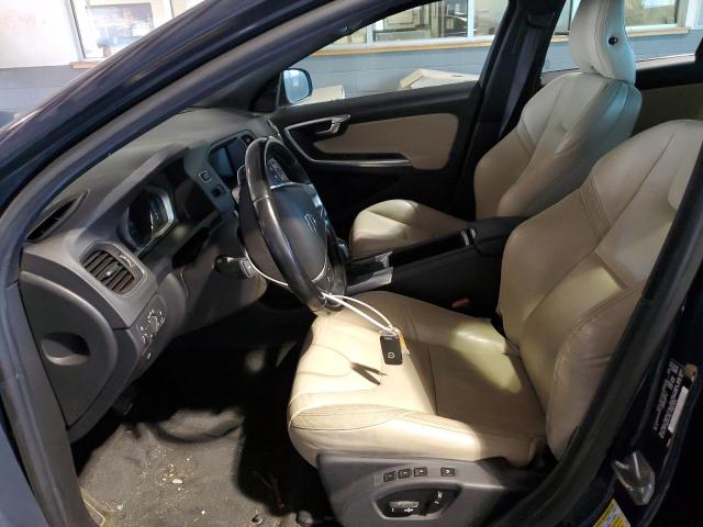 YV149MFB4F2317696 Volvo S60 Premier