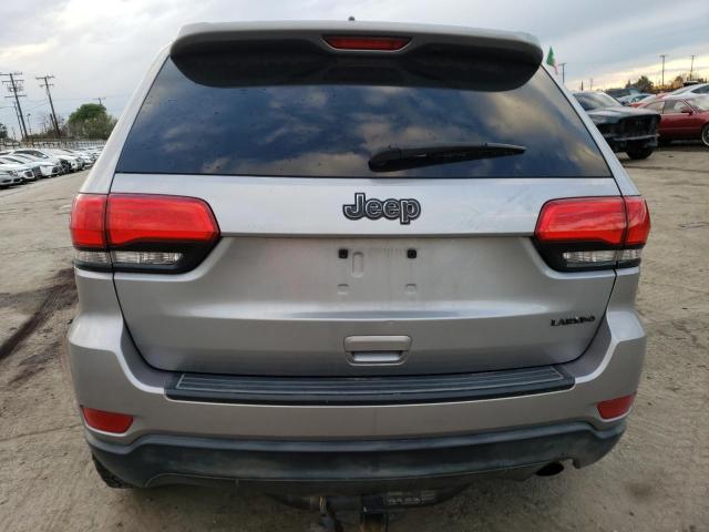 1C4RJEAG1GC351554 Jeep Grand Cherokee Laredo