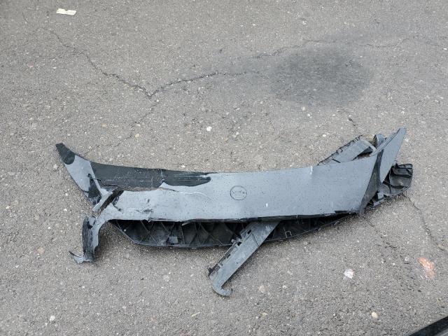 WDDSJ4EB0KN699441 Mercedes-Benz CLA 250