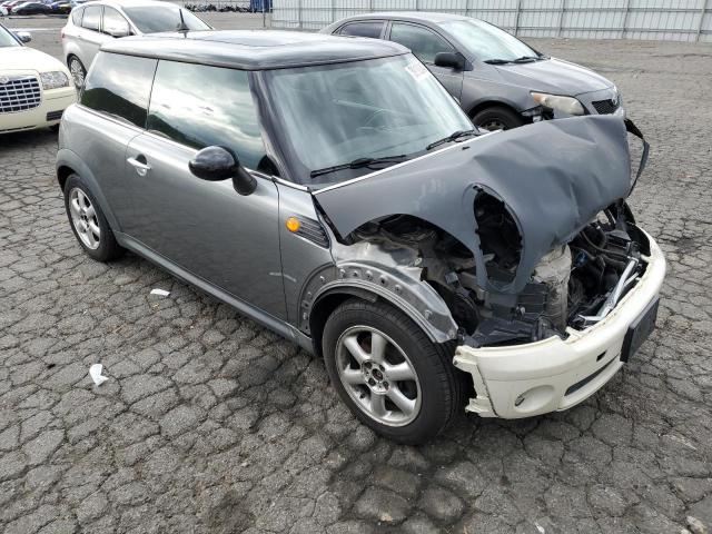 WMWMF3C53ATZ65313 Mini Cooper