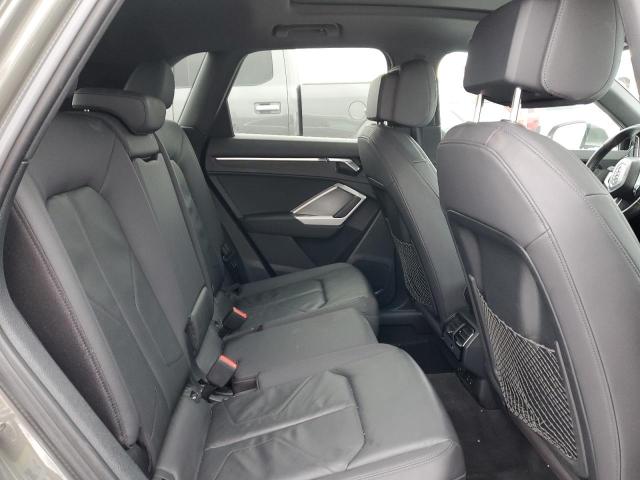 2019 AUDI Q3 PREMIUM - WA1AECF38K1075626