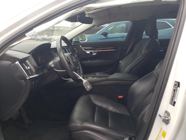 LVY982AK8JP036371 Volvo S90