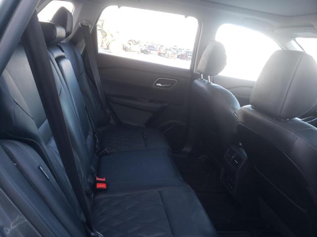 2021 NISSAN ROGUE PLAT JN8AT3DD5MW310341