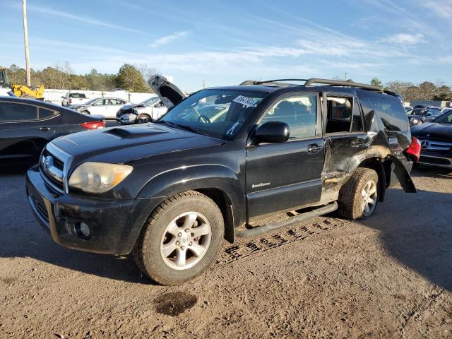 2008 Toyota 4Runner SR5