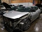 2020 NISSAN MAXIMA SV - 1N4AA6CV9LC366849