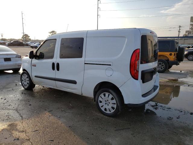 2016 RAM PROMASTER - ZFBERFBT2G6C50391