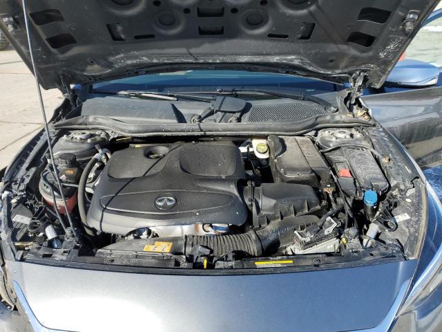 2018 INFINITI QX30 BASE - SJKCH5CR9JA047775