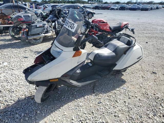 2006 HONDA CN250 JH2MF02076K900024