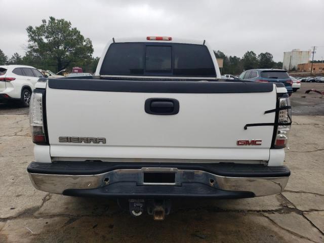 2GTEK13T451286202 GMC Sierra