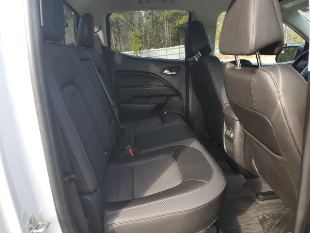 1GTG6FEN9K1171301 GMC Canyon All Terrain