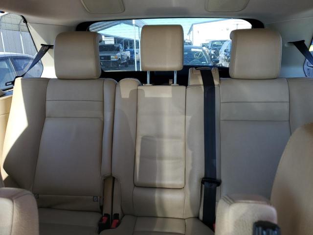 SALSF25428A120914 Land Rover RANGEROVER