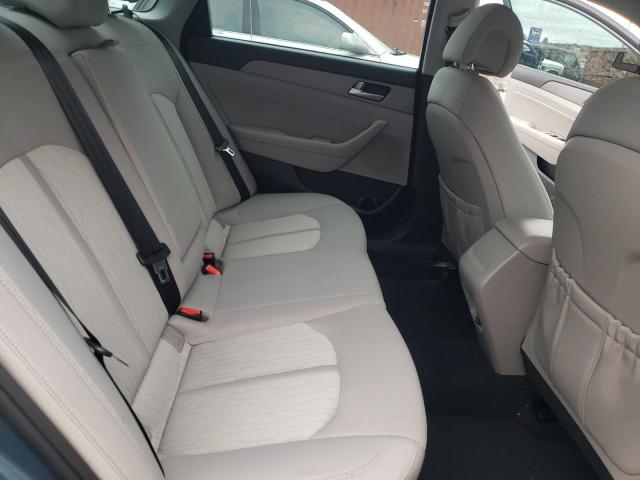 2016 HYUNDAI SONATA HYB KMHE24L12GA010864