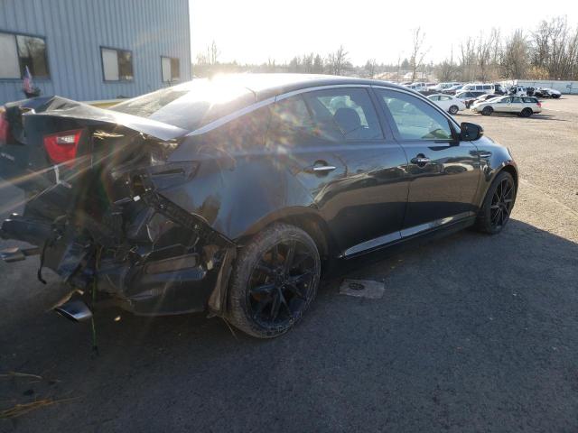 5XXGN4A74EG285942 KIA OPTIMA EX