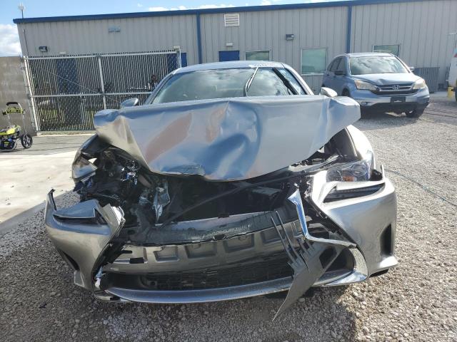 2016 LEXUS RC 200T - JTHHA5BC1G5003540