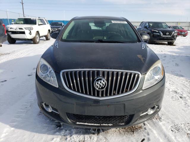 2016 BUICK VERANO CON - 1G4PR5SK3G4121071
