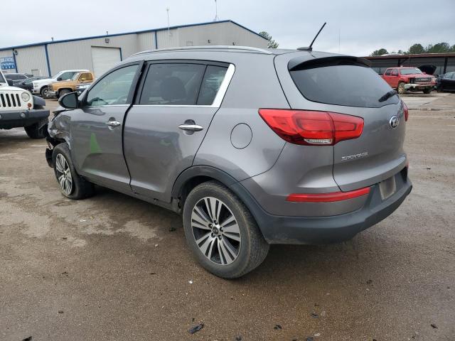 KNDPC3AC6G7869042 KIA Sportage Ex