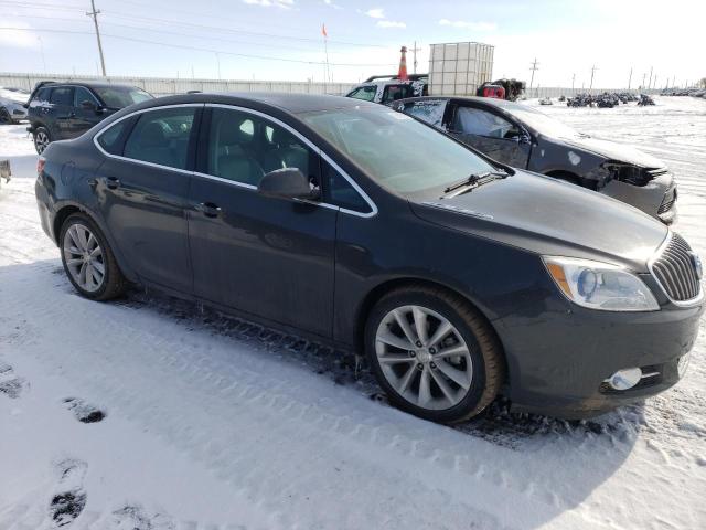 2016 BUICK VERANO CON - 1G4PR5SK3G4121071