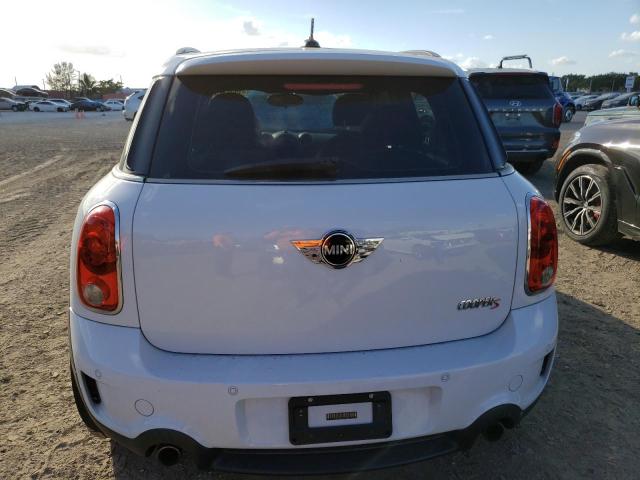 WMWZC3C56CWL82380 Mini Cooper