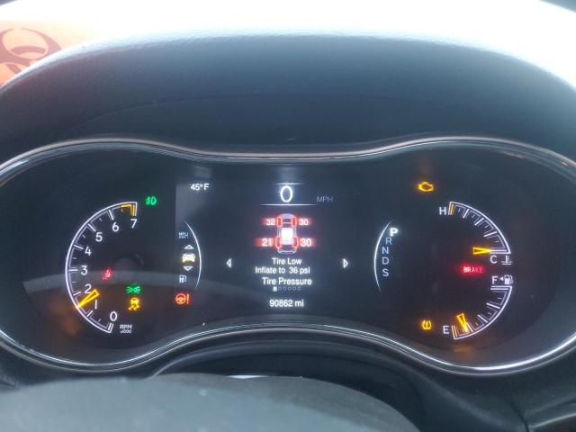 1C4RJEBG3EC467673 Jeep Grand Cherokee Limited
