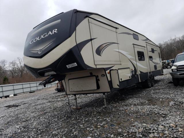 Salvage cars for sale from Copart Montgomery, AL: 2019 Other Trailer