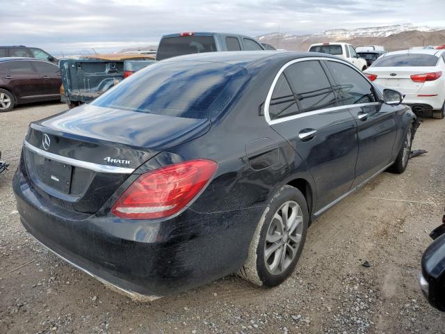 55SWF4KB0FU085896 Mercedes-Benz C 300 4matic