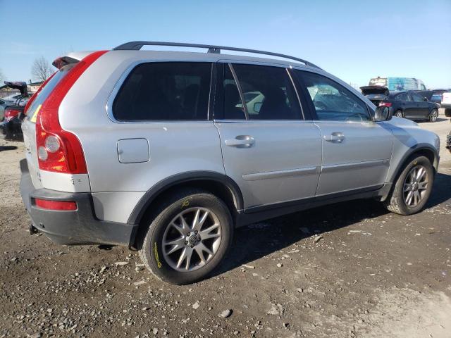 YV4CZ852261250500 Volvo XC90