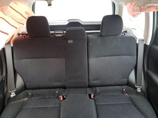 2016 SUBARU FORESTER 2 - JF2SJABC5GH477104