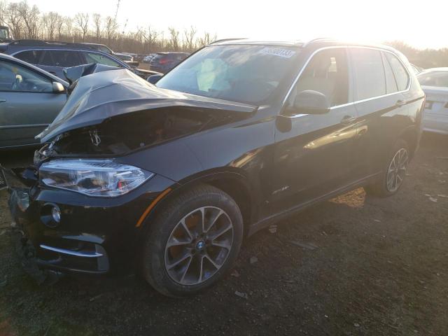 BMW-X5-5UXKR0C38H0V83240