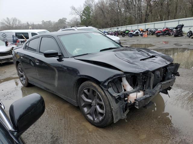 2019 DODGE CHARGER GT - 2C3CDXHG2KH597358