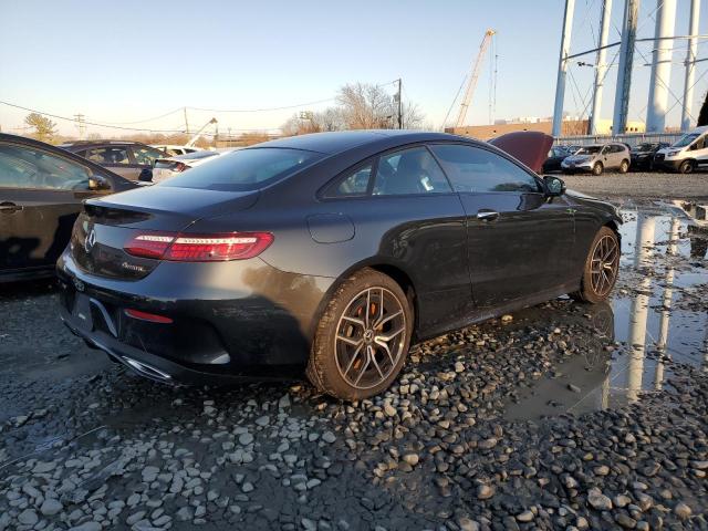 2021 MERCEDES-BENZ E 450 4MAT - W1K1J5KB8MF151481